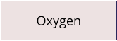 Oxygen