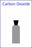 Carbon Dioxide