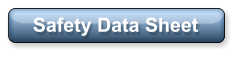 Safety Data Sheet