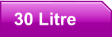 30 Litre