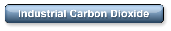 Industrial Carbon Dioxide