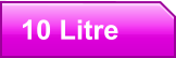 10 Litre