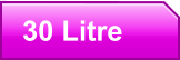 30 Litre