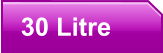 30 Litre