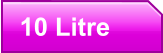 10 Litre