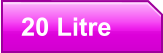 20 Litre