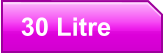30 Litre