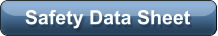 Safety Data Sheet
