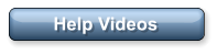 Help Videos