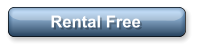Rental Free