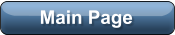 Main Page