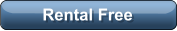 Rental Free